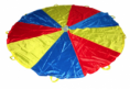 /products/paracaidas-3-5-mts/